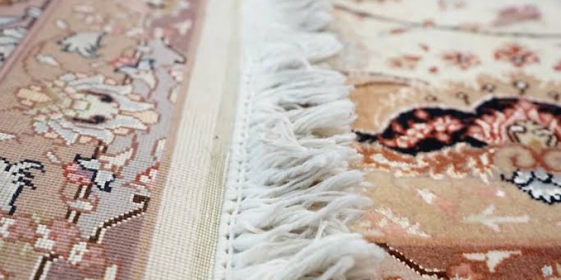 Local Dee Why Rug Cleaning Servce