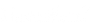 MasterBlend logo